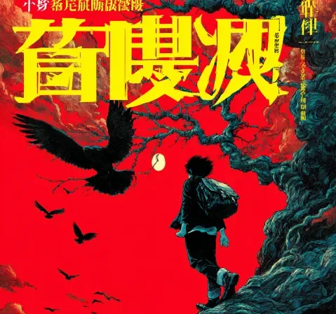 周末生活记录专题片单